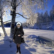 �����, , ������