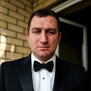���� Mihail Vakulov, ������-��-����, 37 ��� - ��������� 16 ������ 2026 � ������ ���� ����������