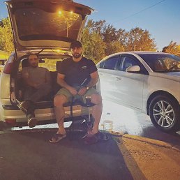 ���� �����, ������, 35 ��� - ��������� 15 ������� 2023