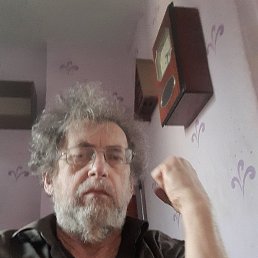 , 69, 