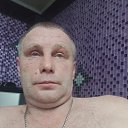 ���� �����, ������������, 55 ��� - ��������� 17 ������ 2024 � ������ ���� ����������