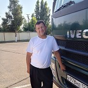 , 49 , 