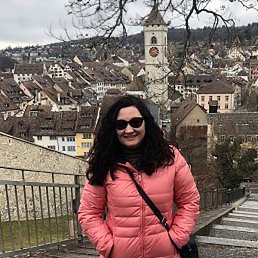 �����, ������������, 50 ���