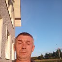  , , 41  -  24  2025