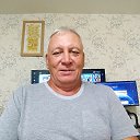 ���� ������, �����, 62 ���� - ��������� 18 ���� 2026 � ������ ���� ����������
