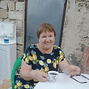  , , 70  -  18  2023   2923 