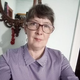 ����, ������������, 66 ���