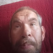 Середине, 42 года, Челны Середине, 42 года, Челны