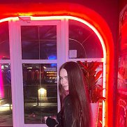 ����, 22 ����, ������