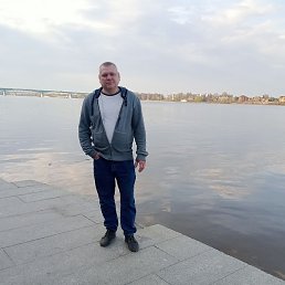 �������, �������, 46 ���