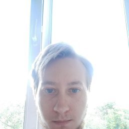 , 25, 