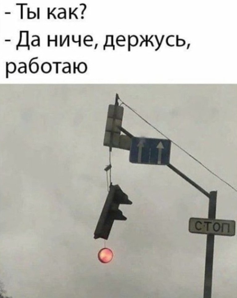 -    ,      .     ...