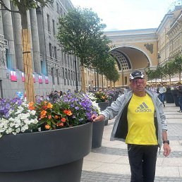 ���� ����, ������, 37 ��� - ��������� 7 ������ 2024