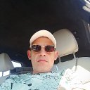 ���� ������, ������ ��������, 22 ���� - ��������� 3 ������ 2026 � ������ ���� ����������