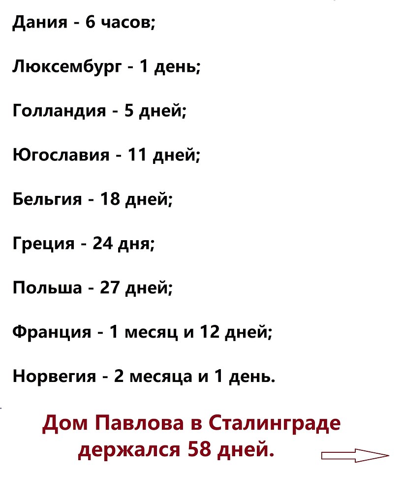  , !() - 4  2025  08:17 - 5