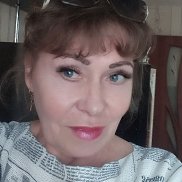 ������, 59 ���, ������