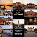 ���� �������, ��������, 70 ��� - ��������� 15 �������� 2026 � ������ ������ ��������