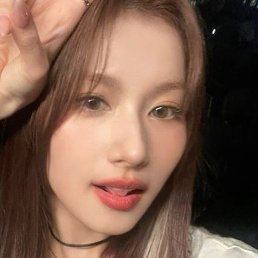 ���, ������, 23 ����