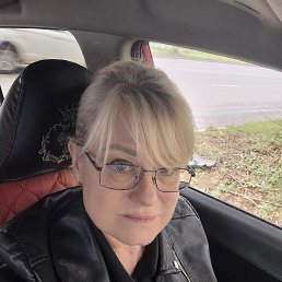 , 49, 