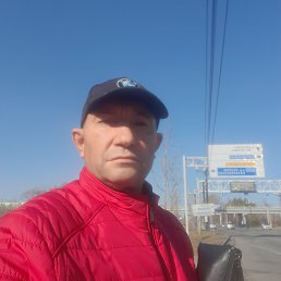 ���� ����, ���������, 56 ��� - ��������� 27 ������� 2023