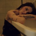 ���� ��������, �������, 29 ��� - ��������� 21 ������ 2025 � ������ ���� ����������