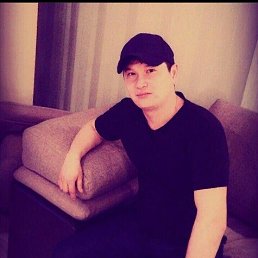 , 37, -