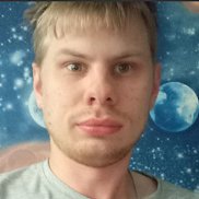 , 26 , 