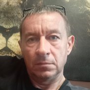 Андрей, 49 лет, Омск Андрей, 49 лет, Омск