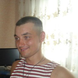 �����, ��������, 33 ����