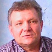 , 68 , 
