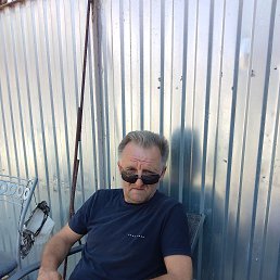 ���� ��������, �����, 45 ��� - ��������� 8 ������� 2025