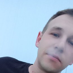 , 25, 