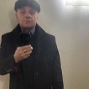���� ����., ������, 51 ��� - ��������� 14 ������� 2023 � ������ ���� ����������