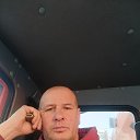 ���� �����, �����������, 50 ��� - ��������� 1 ����� 2026 � ������ ���� ����������