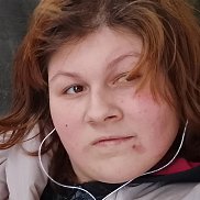Евгения, 26 лет, Москва Евгения, 26 лет, Москва