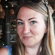 , 44 , 