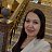 ���� Anna, �����, 46 ��� - ��������� 4 ����� 2026