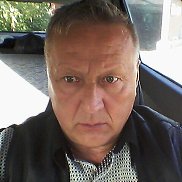  , 70 ,  