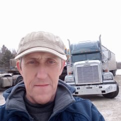 ������, 55 ���, ����������