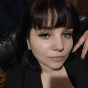 �����, 39 ���, ���������