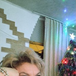 , 54, 