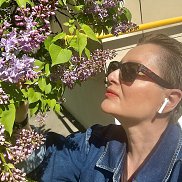 ������, , ������