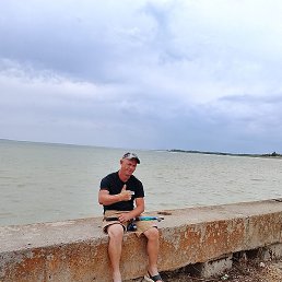 ���������, �����������, 39 ���