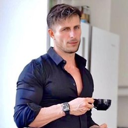 , 41, 