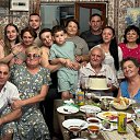  , --, 75  -  20  2025