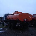  , , 42  -  11  2023    -5320 8.7 