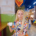 ���� �����, ������, 39 ��� - ��������� 12 ������� 2025 � ������ ���� ����������