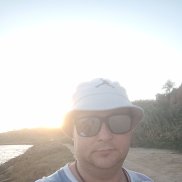 , 32 , 