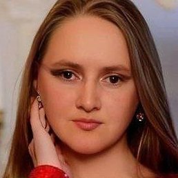 ������, ������-�������, 32 ����