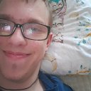 ���� ����, �������, 19 ��� - ��������� 17 ������� 2025 � ������ ���� ����������